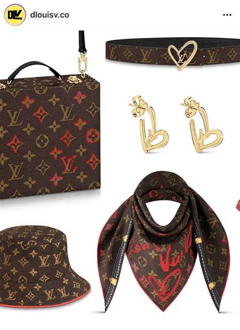 louis vuitton valentine's day 2023|louis vuitton boxes.